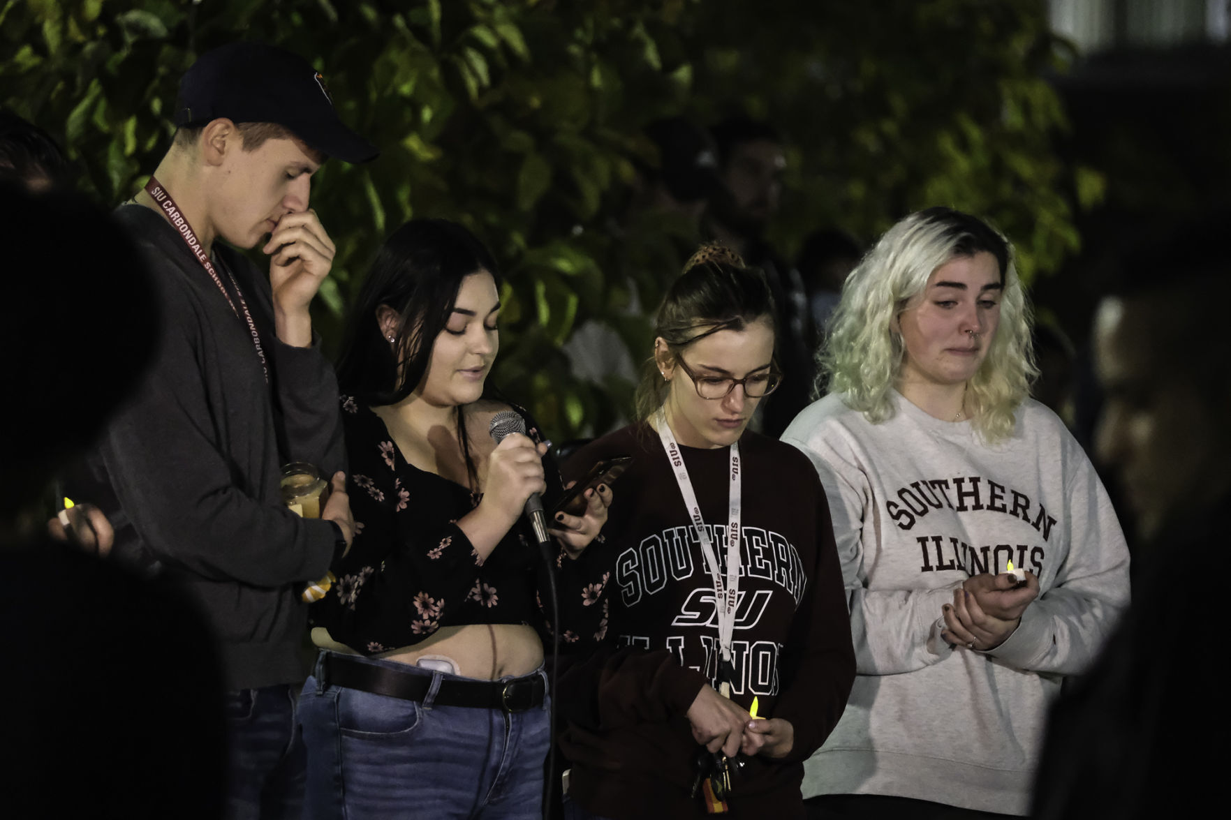 110921-nws-jurinek-3.jpg